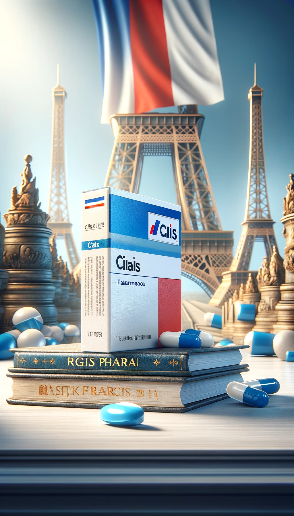 Peut on acheter cialis sur internet